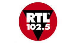 Radio RTL 102.5